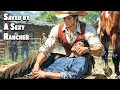 I Was Kidnapped And Sold But A Hot Cowboy Saved My Life I Was Kidnapped And Sold But A Hot Cowboy Saved My Life