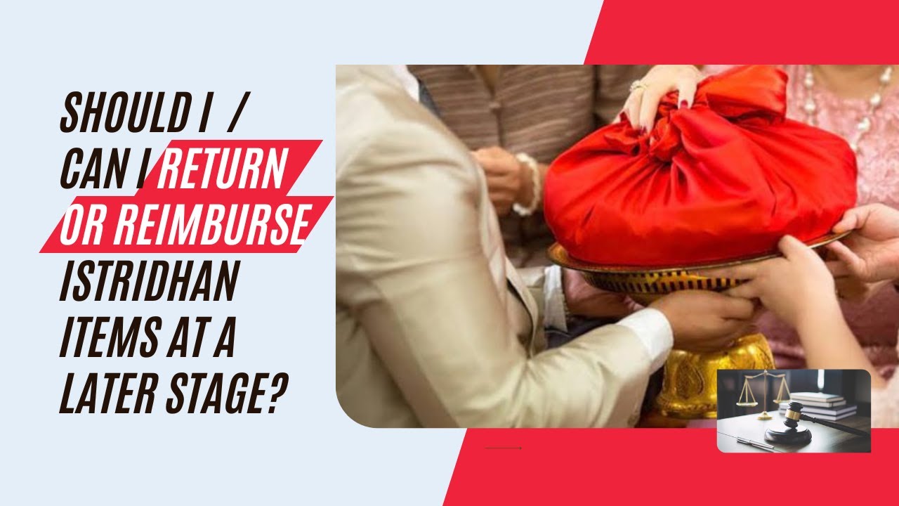 Should I can I Return Or Reimburse Istridhan Items At A Later Stage should-i-can-i-return-or-reimburse-istridhan-items-at-a-later-stage