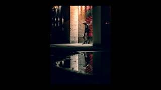 Download Lagu Ed Sheeran - Give me love - Slowed down + eco + rain MP3