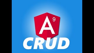 Angular CRUD Tutorial - Learn Template Driven Forms in Angular 9 in under 30 minutes screenshot 3