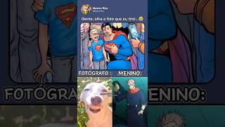 coitado 😔 #miniatureart