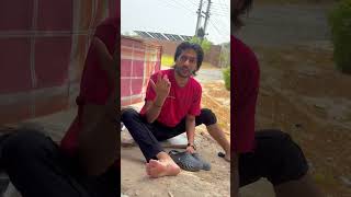 sarkari Nokri 😅 #viral