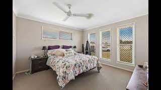 28 Smythe Drive, HIGHFIELDS, QLD, 4352