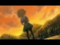 Higurashi No Naku Koro Ni - Return To Destiny (Maon Kurosaki)