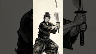 Dokkodo Principle 15: No Custom | Miyamoto Musashi Wisdom