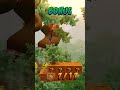 Crash 2 Review | Crash Bandicoot N. Sane Trilogy | #crash #review #crash2