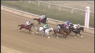 LAUREL PARK 3 30 19 RACE 4