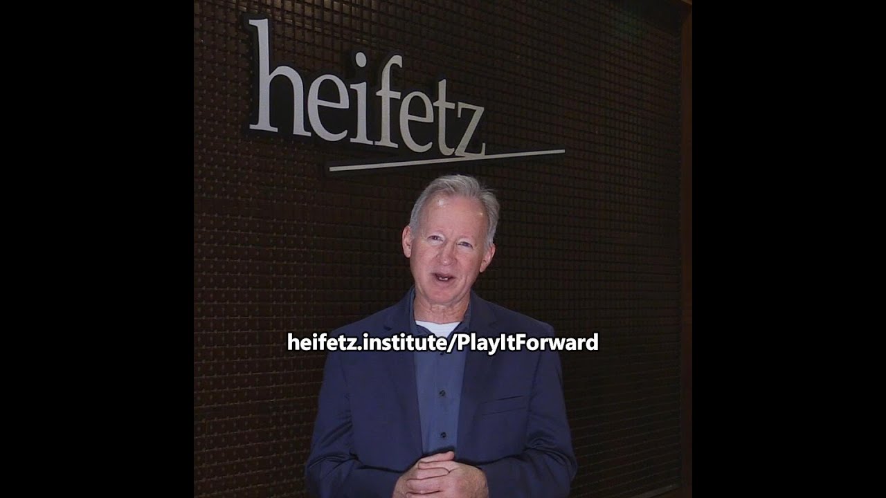 play-it-forward-2023-tape-listen-youtube