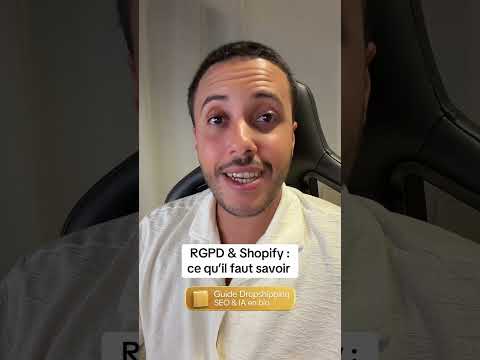 1. Quelles Données Personnelles Sont Collectées ?