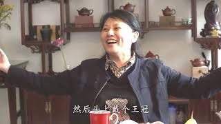 201302 你一直在时空中流浪10306
