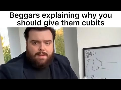 Cubic Castles Players Explaining