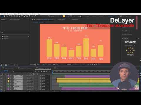 DELAYER 🔥 AE PLUGINS 🔥 INSTALLER 🔥 BEST PLUGINS 🔥 2022