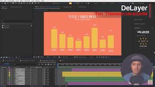 DELAYER 🔥 AE PLUGINS 🔥 INSTALLER 🔥 BEST PLUGINS 🔥 2022