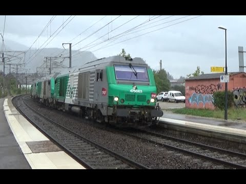 LYON GRENOBLE lyon grenoble: