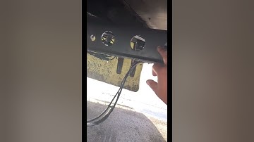 How To Scale & Slide Your Tandems Perfect Every Time!