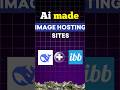 Beginner के लिए Perfect - Free Website बनाओ 1 Minute में #tutorial #shorts #website