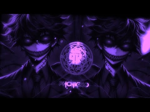 IRON MOUSE FUNK [ULTRA SLOWED X REVERB]🔥 use headphone for better experience🎧