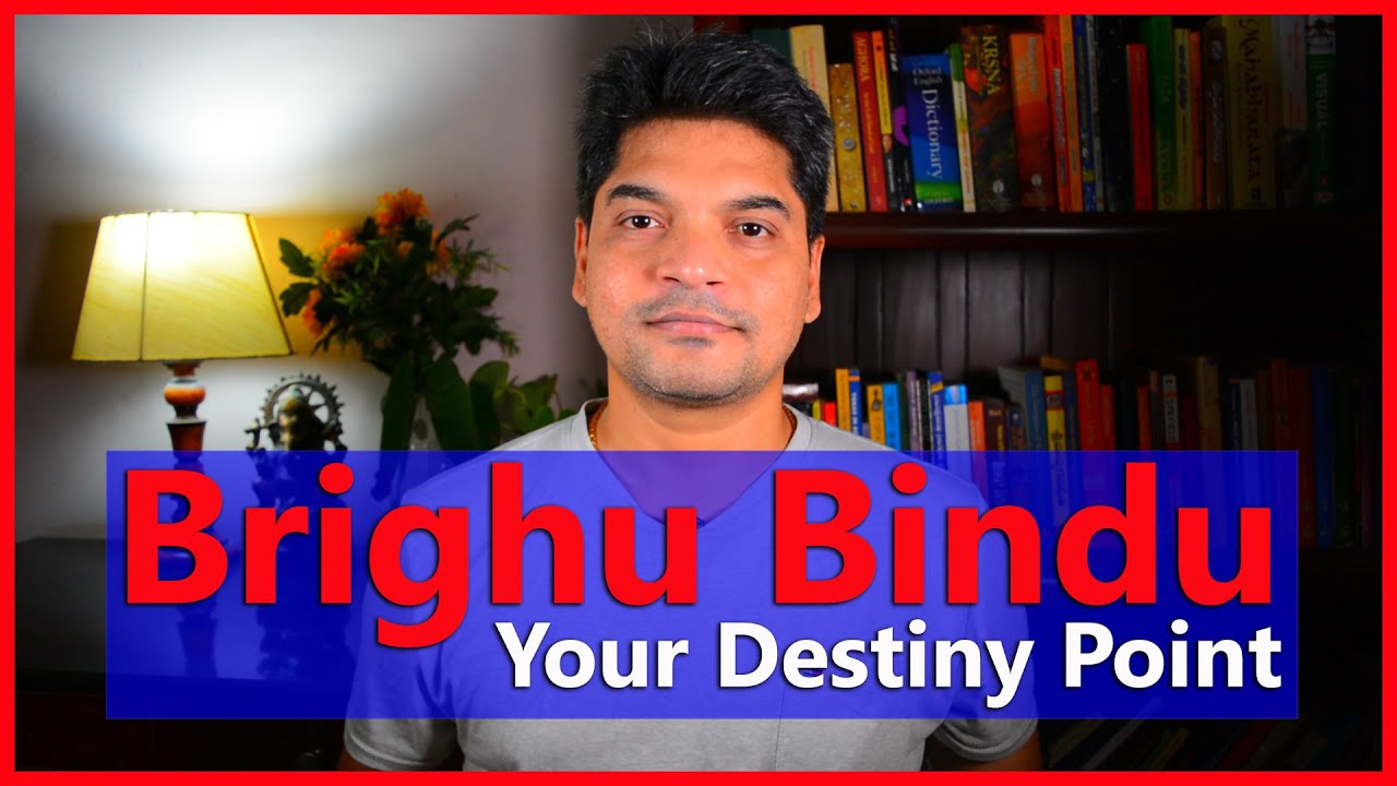 మీ జీవిత గమనము తెలుసుకొండి 