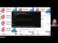 MPARR   Additional capability added to MPARR Setup script