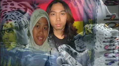 ECAPEDE_JAMILAH BUKAN JAMIDONG