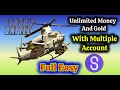 Gunship Battle Unlimited Money And Gold Mod Apk Gunship Gunship Battle Unlimited Money And Gold Mod Apk Gunship