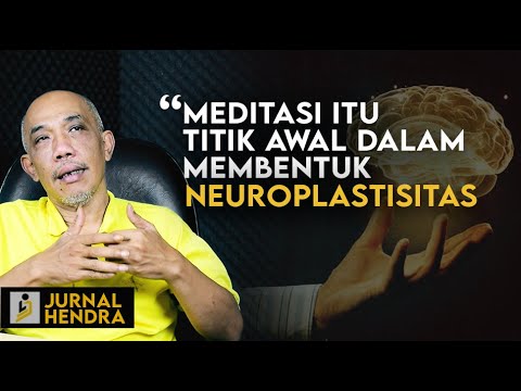 Video: Apa arti huruf-huruf itu? 1. Metodologi. Inti dari kata