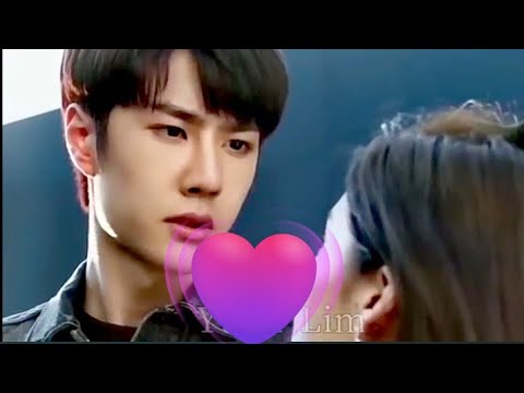 أجمل قصة حب كوري رووعة اغنية الطفولة الروسية