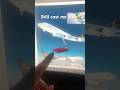 Yea Rip 😭 #airplane #plane #aviation #plen #shorts #viral #trending #trend #fyp #funny #memes #fun