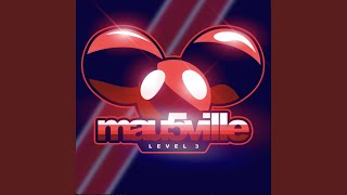 Polyphobia - deadmau5