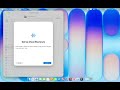 MacBook Neo: How to Setup Vocal Shortcuts