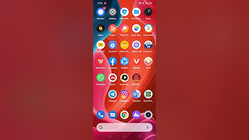 snack video inappropriate problem||with#proof||really