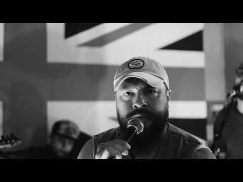 Este vicio - Video oficial