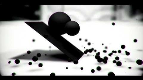 Motionblur / D.O.F. / Testrendering