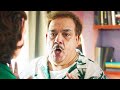 C'ÉTAIT MIEUX DEMAIN Bande Annonce (2025) Didier Bourdon, Comédie