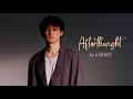 Vietsub Afterthought Joji BENEE Lyrics Video Vietsub Afterthought Joji BENEE Lyrics Video