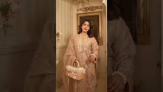 অরডর করন Stylevibe Bd Facebook Page এ