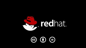 Rapid Application Development using Automatic Redeploy and Eclipse Vert.x, by Deven Philips