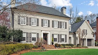 SOLD | 1152 Brookgate Way