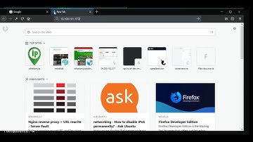 Install Unifi 5.9 ubuntu 16.04 mongodb 3.2 java 8 [fast 2x]