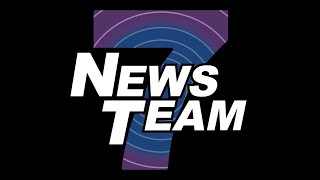 Traffic Report from Missouri State Highway Patrol- Morning News with News Team 7