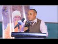 MK TV ገጸ ገዳማት | የእመጓ ፍሬዎች...