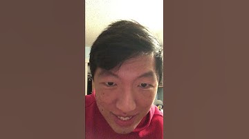 tHe TrUtH aBoUt BFDI 1a!!!! 😱😱😱😱🤯🤯🤯🤯 /j (joke video lol)