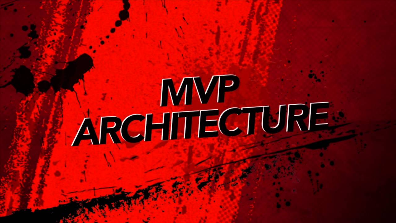 TDT4240 - Software Architecture - Group 11 - Coliseum