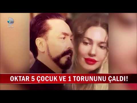 Video: Babun Kimdir