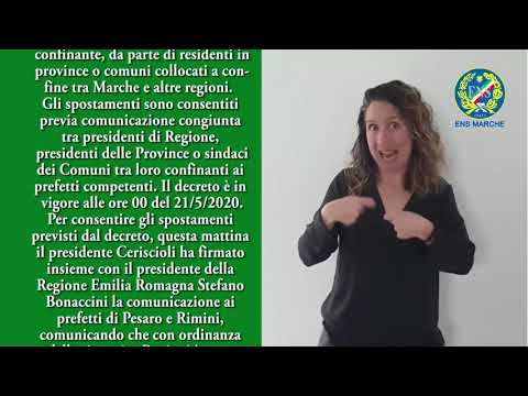 comunicazione-22-maggio-2020---spostamenti-tra-regioni---cr-ens-marche