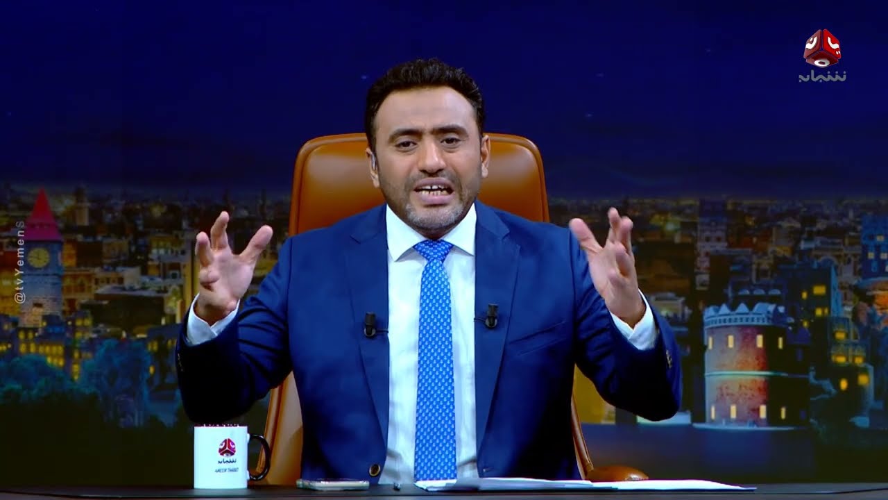 ردود الفعل العربية الرسمية على التصعيد الإسرائيلي الإيراني