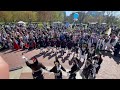 26th annual greek independence day parade of boston