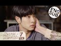 [Eng Sub] นิทานพันดาว 1000stars | EP.7 [1/4]