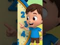#jinglebells #cocomelon #kindergarten #childrenlearningvideo #cartoonvideo #educationalvideo #abc
