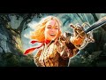 Baldurs Gate 3 Honour Mode - Swashbuckler